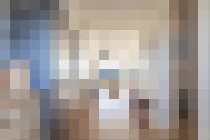 Loenermark 147 Amsterdam thumbnail 11