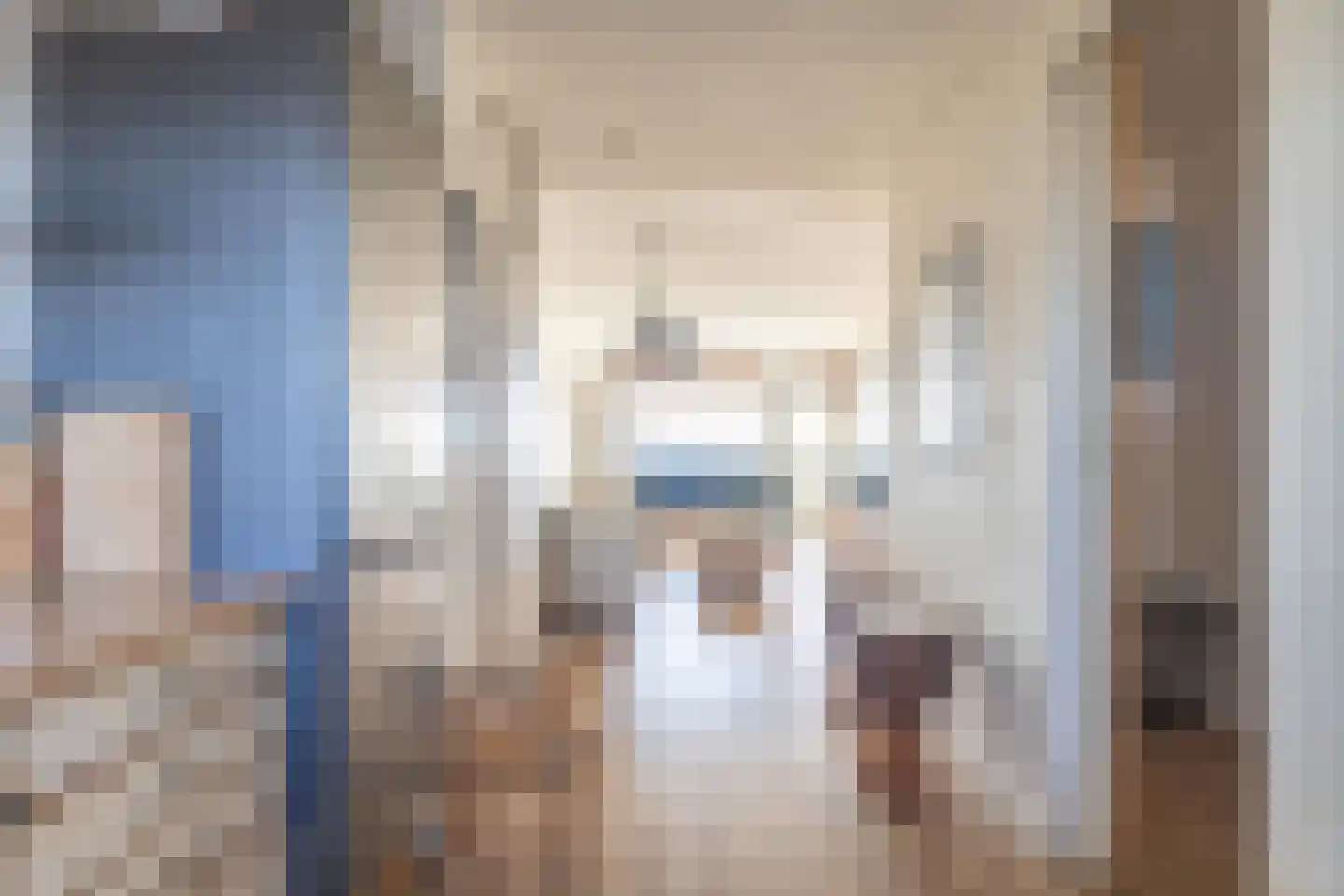 Loenermark 147 Amsterdam thumbnail 11