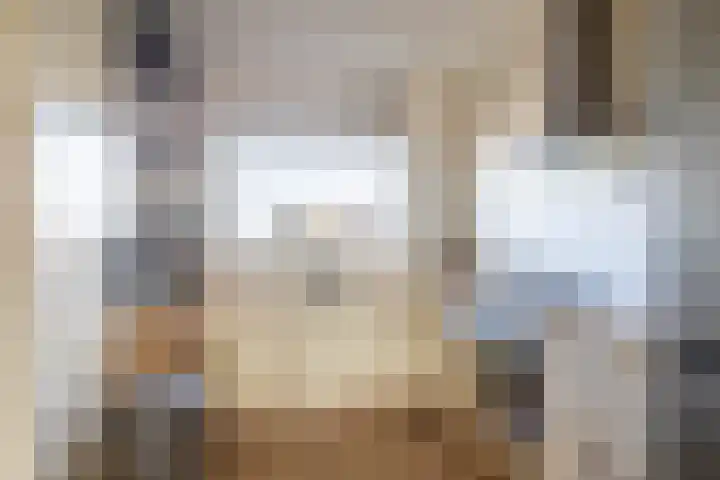 Loenermark 147 Amsterdam thumbnail 12