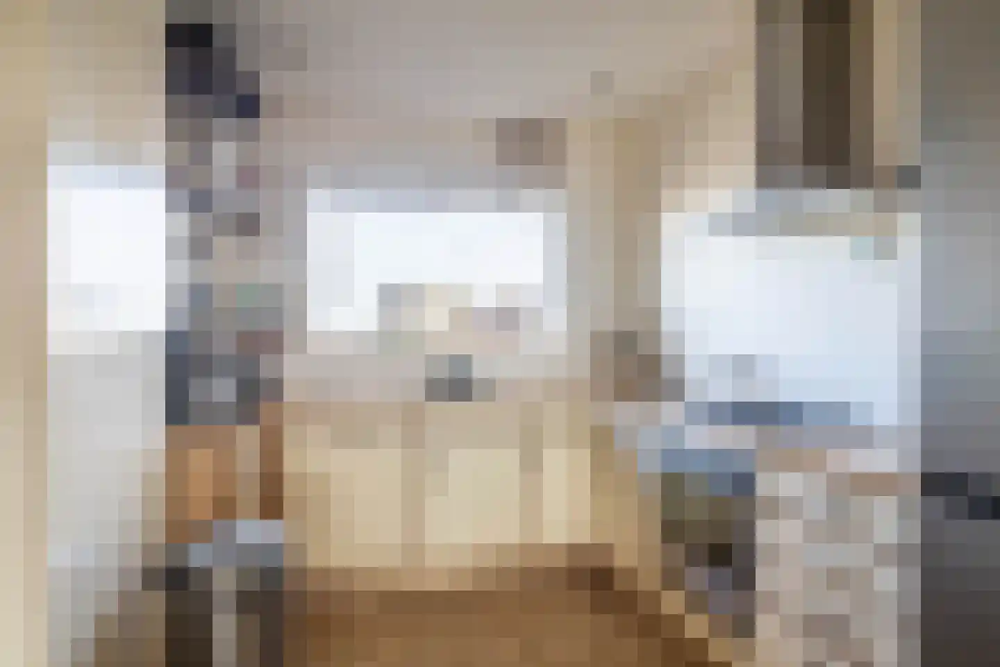 Loenermark 147 Amsterdam thumbnail 12