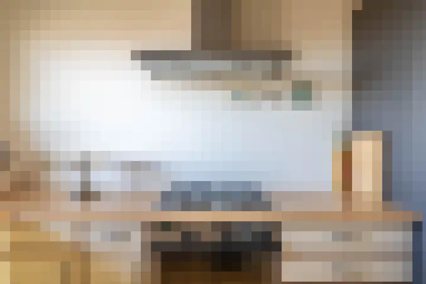 Loenermark 147 Amsterdam thumbnail 13