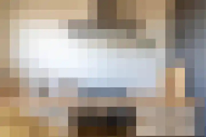 Loenermark 147 Amsterdam thumbnail 13
