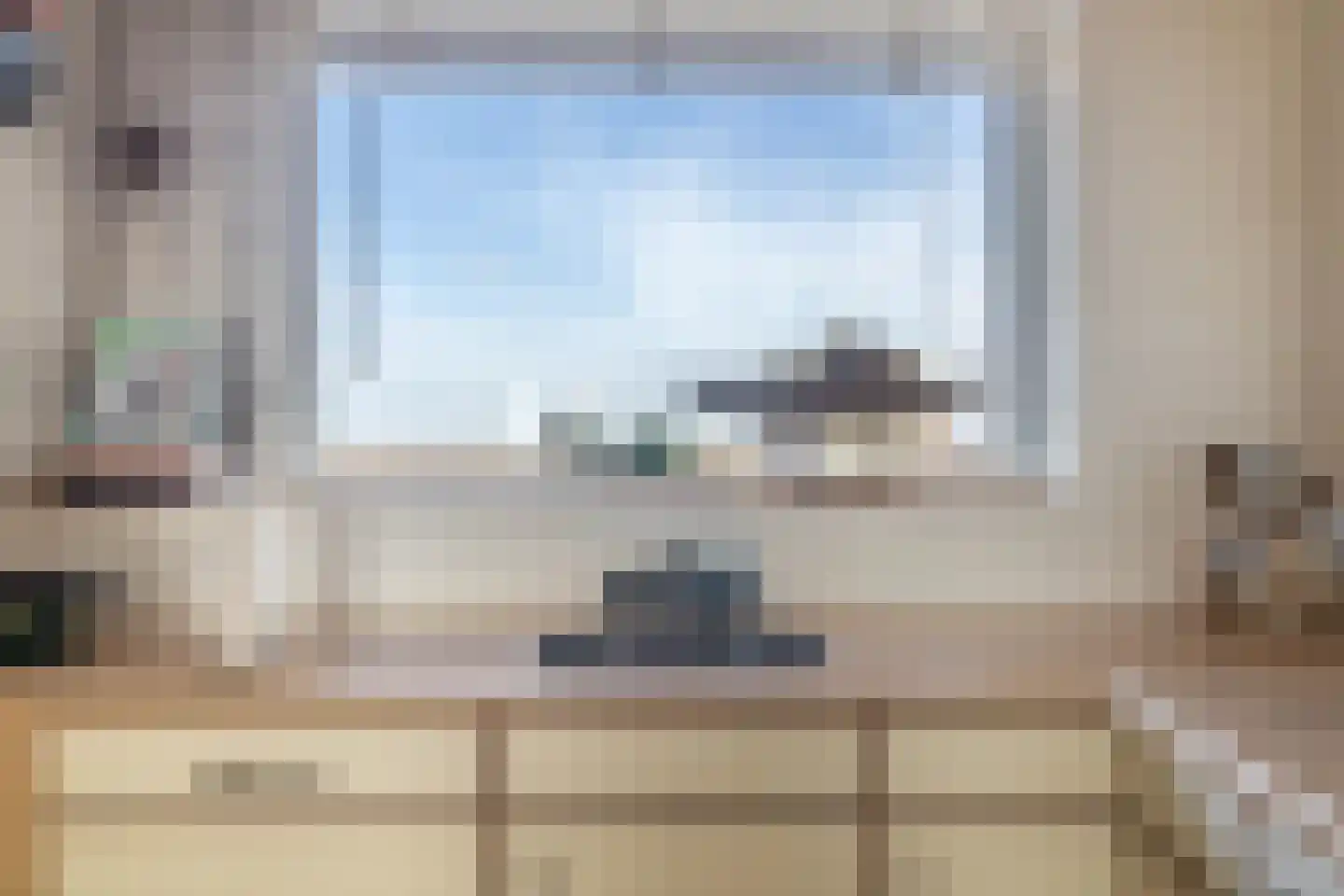 Loenermark 147 Amsterdam thumbnail 14