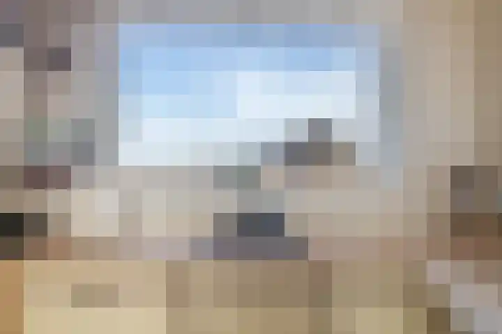 Loenermark 147 Amsterdam thumbnail 14