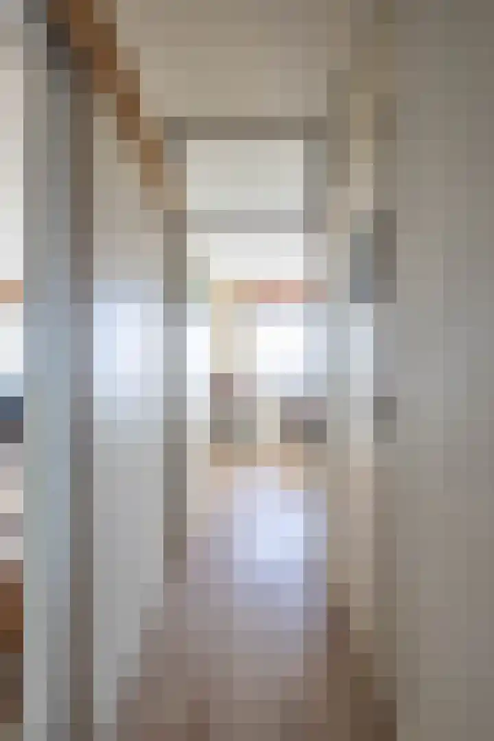 Loenermark 147 Amsterdam thumbnail 15
