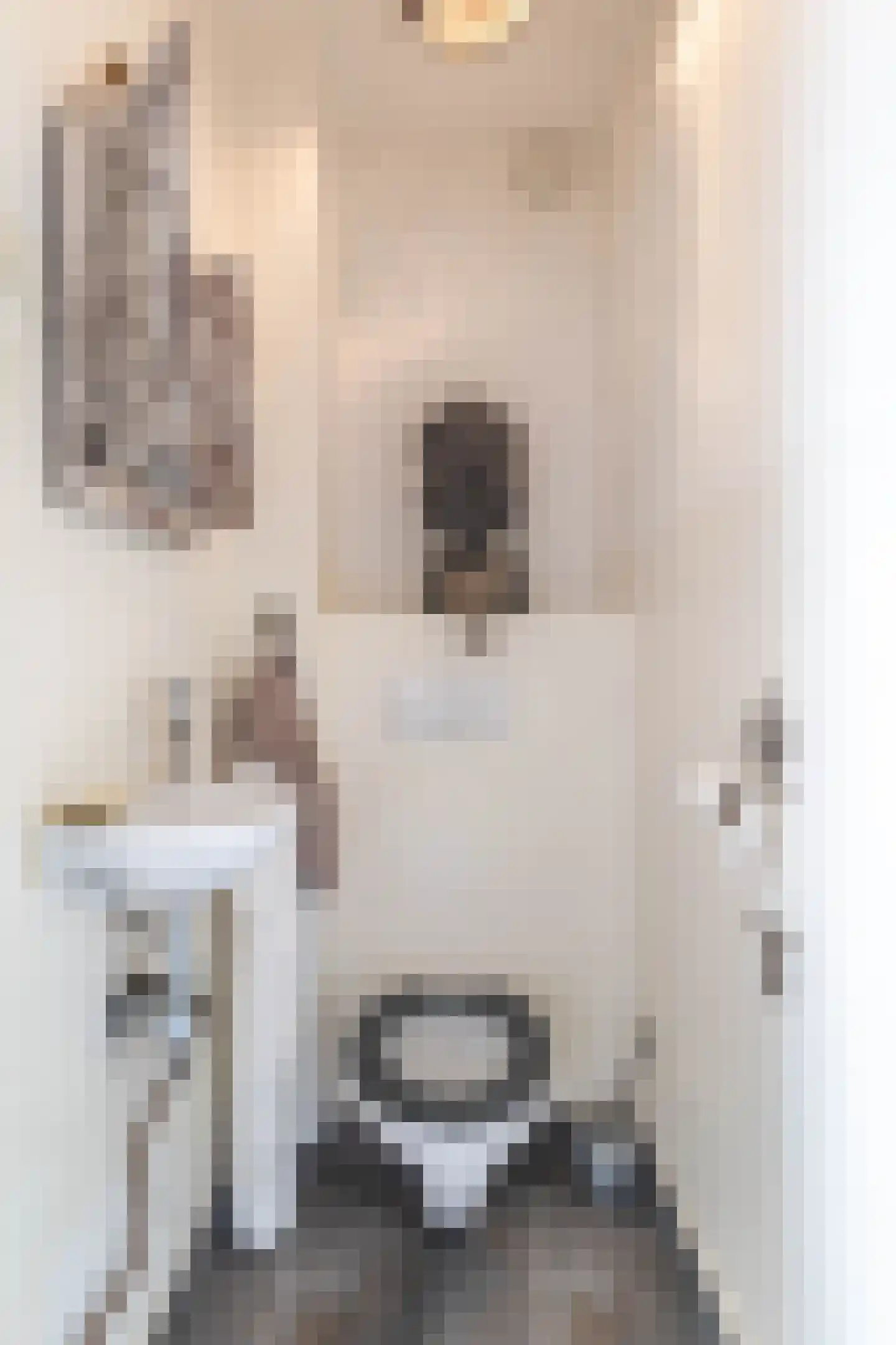 Loenermark 147 Amsterdam thumbnail 16