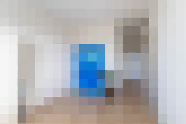 Loenermark 147 Amsterdam thumbnail 17