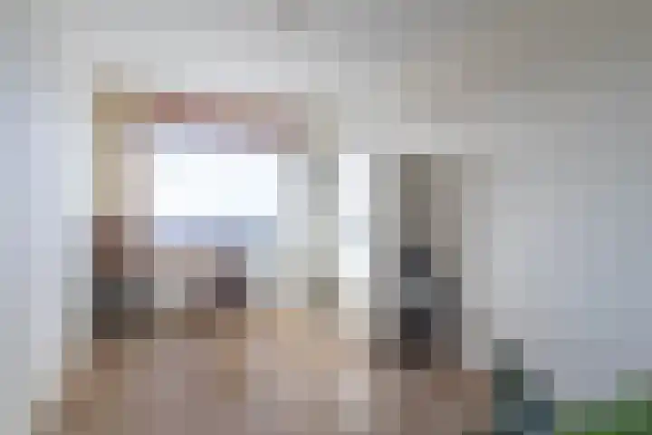 Loenermark 147 Amsterdam thumbnail 18