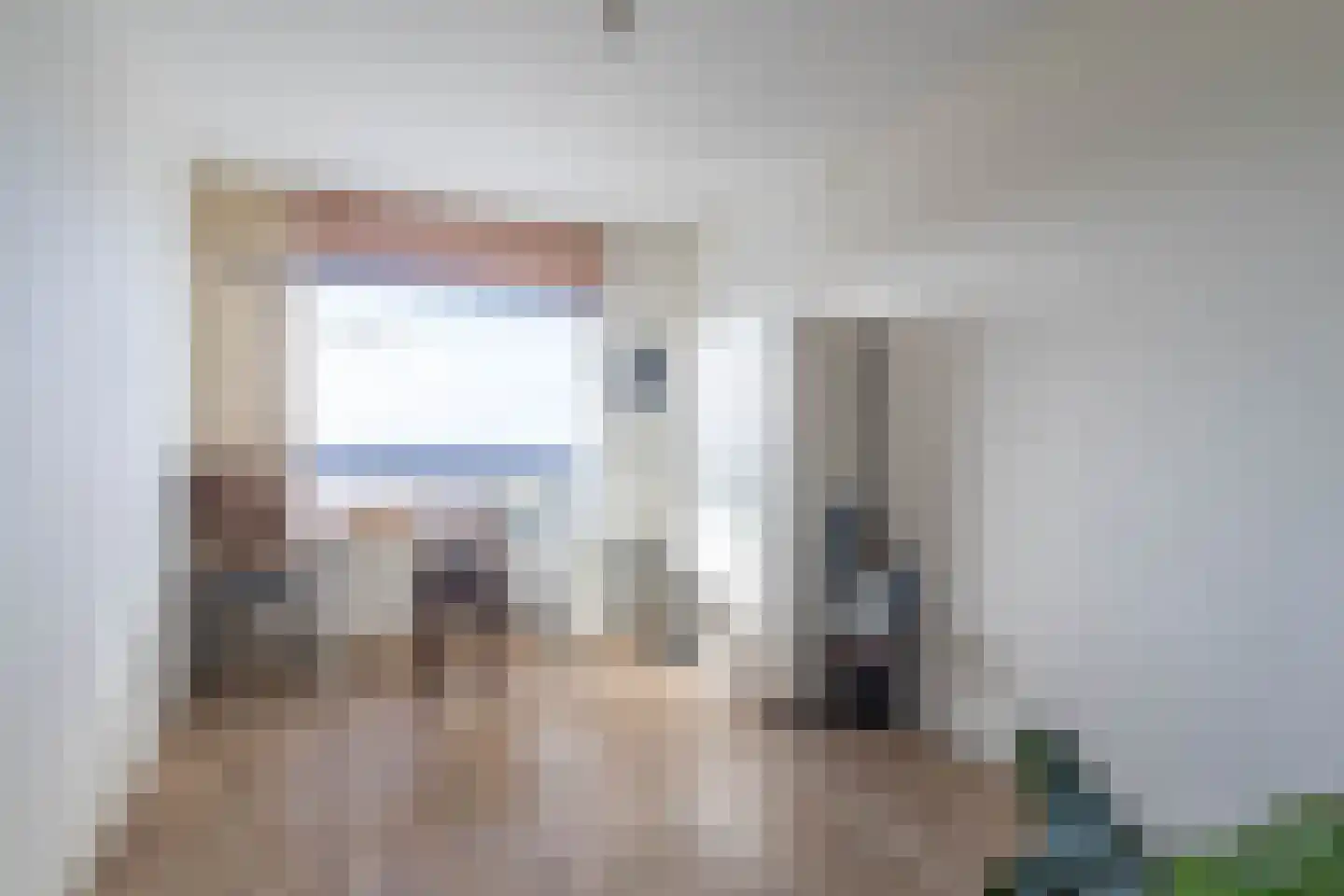 Loenermark 147 Amsterdam thumbnail 18