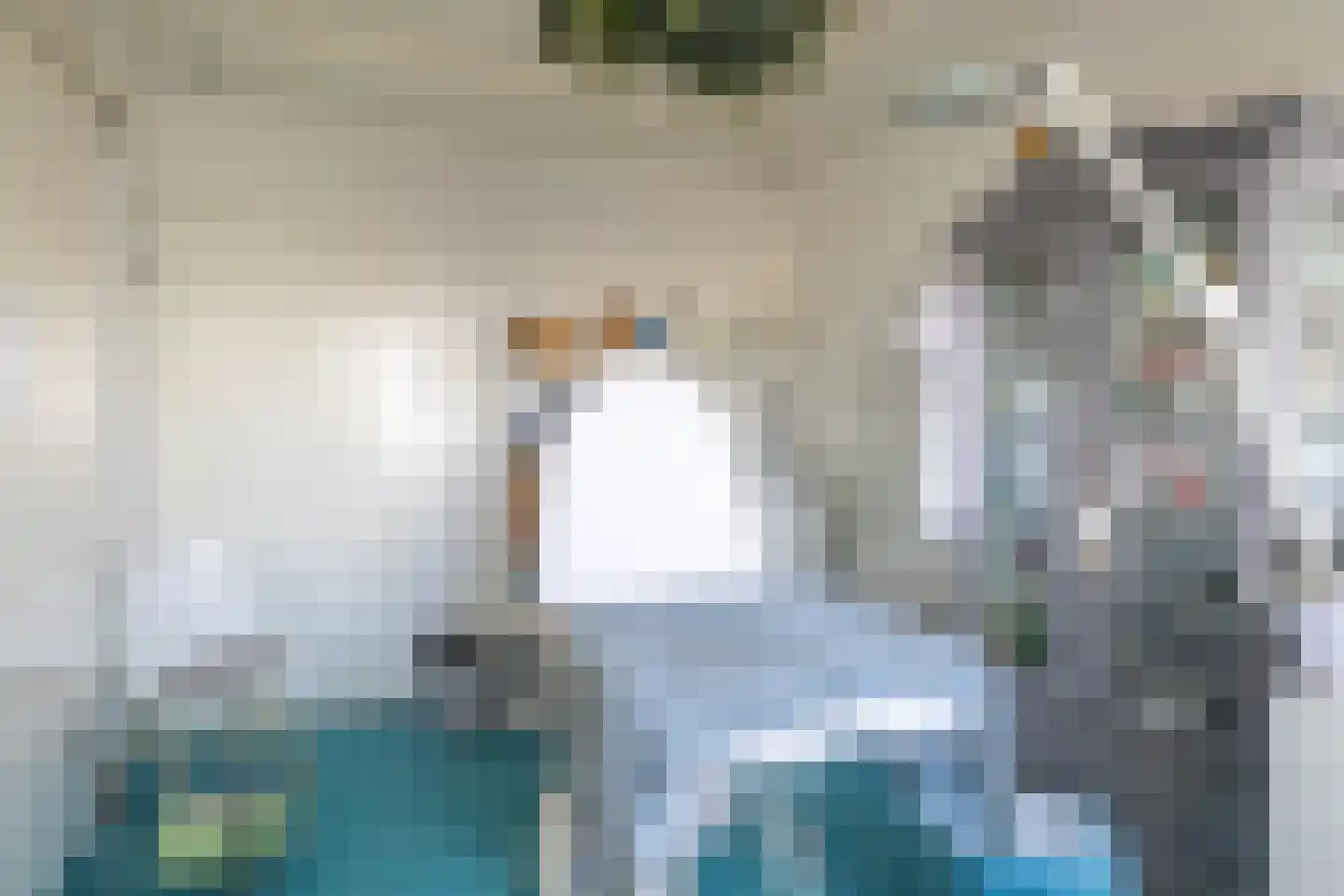 Loenermark 147 Amsterdam thumbnail 20