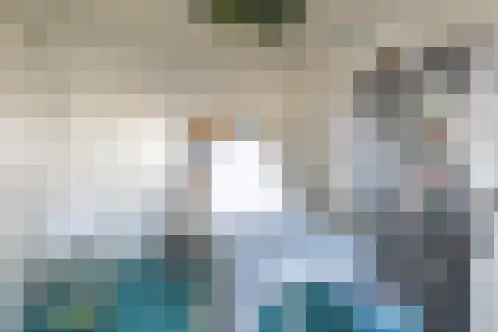 Loenermark 147 Amsterdam thumbnail 20