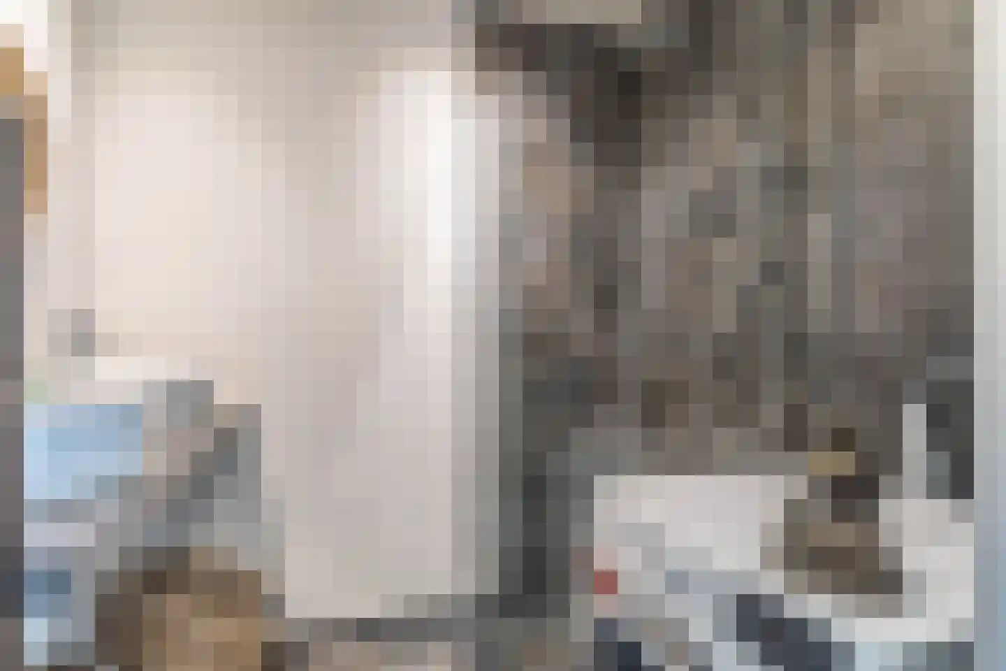 Loenermark 147 Amsterdam thumbnail 21