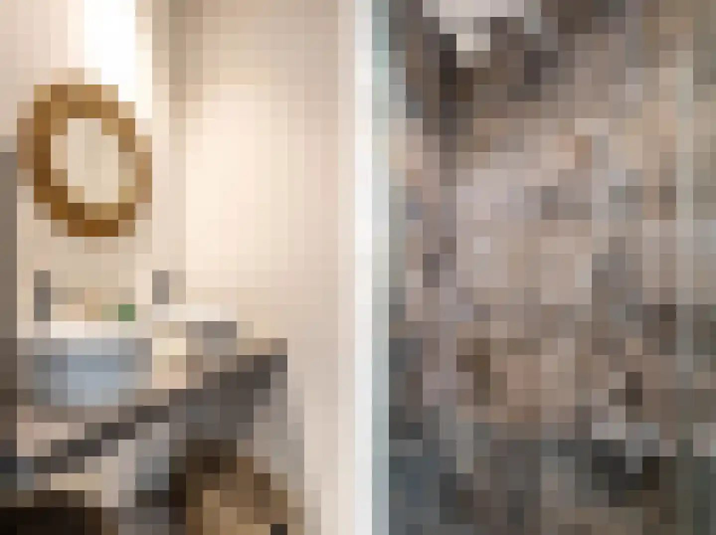 Loenermark 147 Amsterdam thumbnail 22