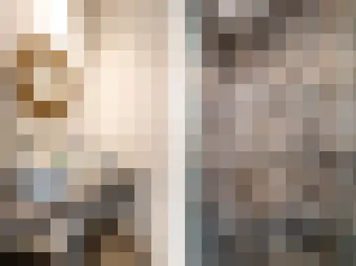 Loenermark 147 Amsterdam thumbnail 22