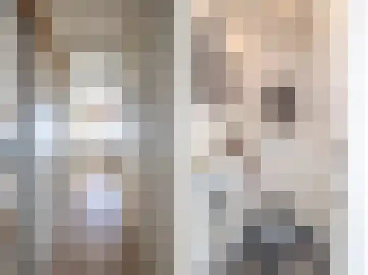 Loenermark 147 Amsterdam thumbnail 25