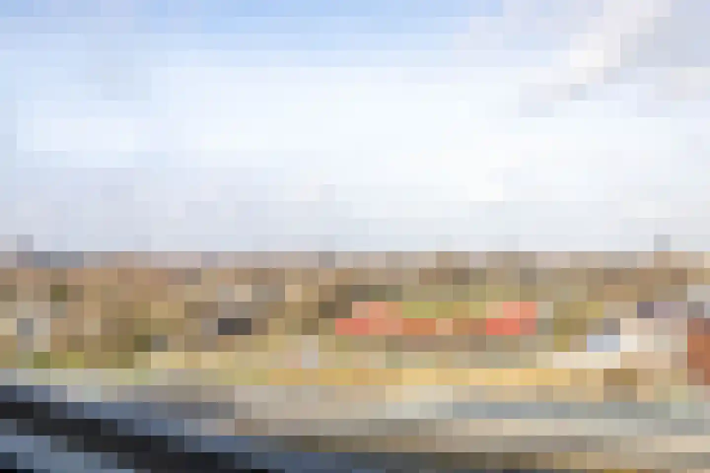 Loenermark 147 Amsterdam thumbnail 27