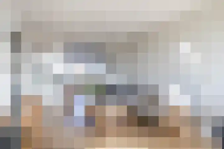 Loenermark 147 Amsterdam thumbnail 4