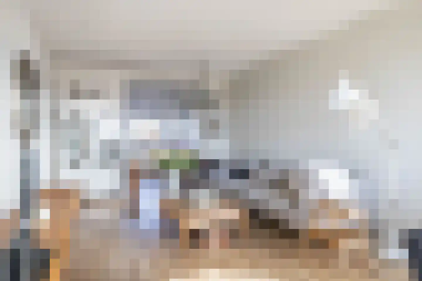 Loenermark 147 Amsterdam thumbnail 4