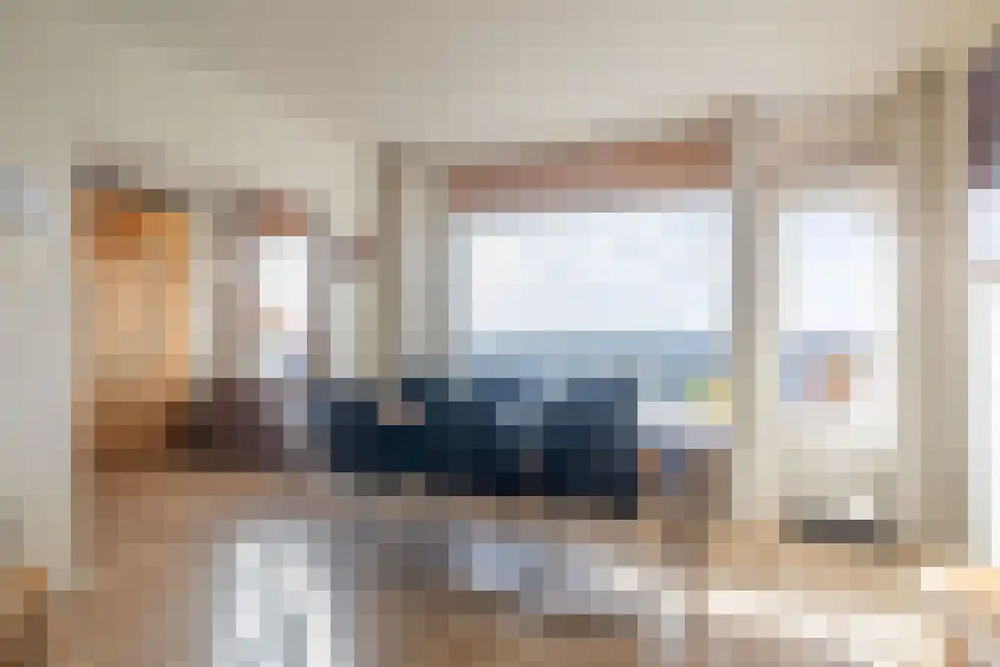 Loenermark 147 Amsterdam thumbnail 5