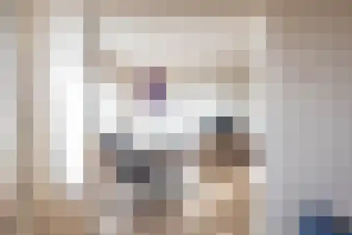Loenermark 147 Amsterdam thumbnail 6