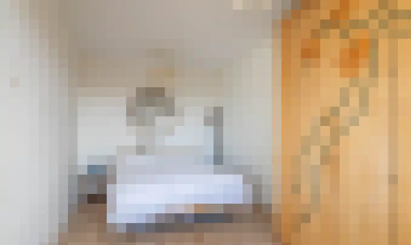 Loenermark 147 Amsterdam thumbnail 7