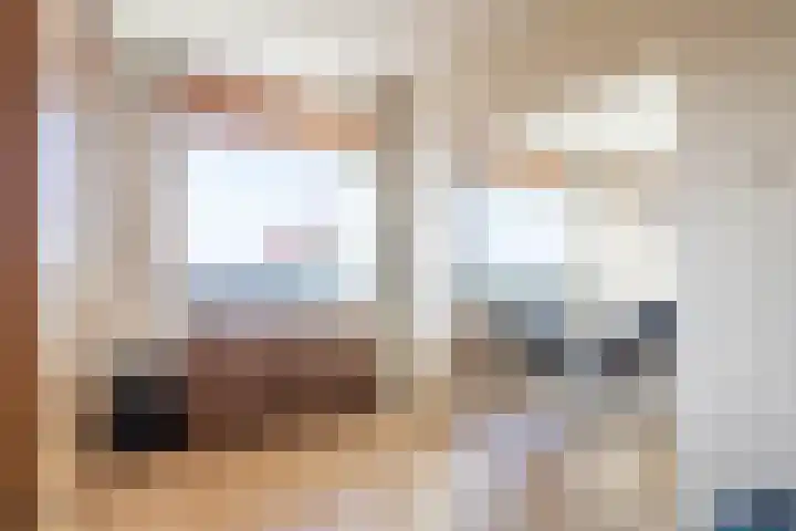 Loenermark 147 Amsterdam thumbnail 8
