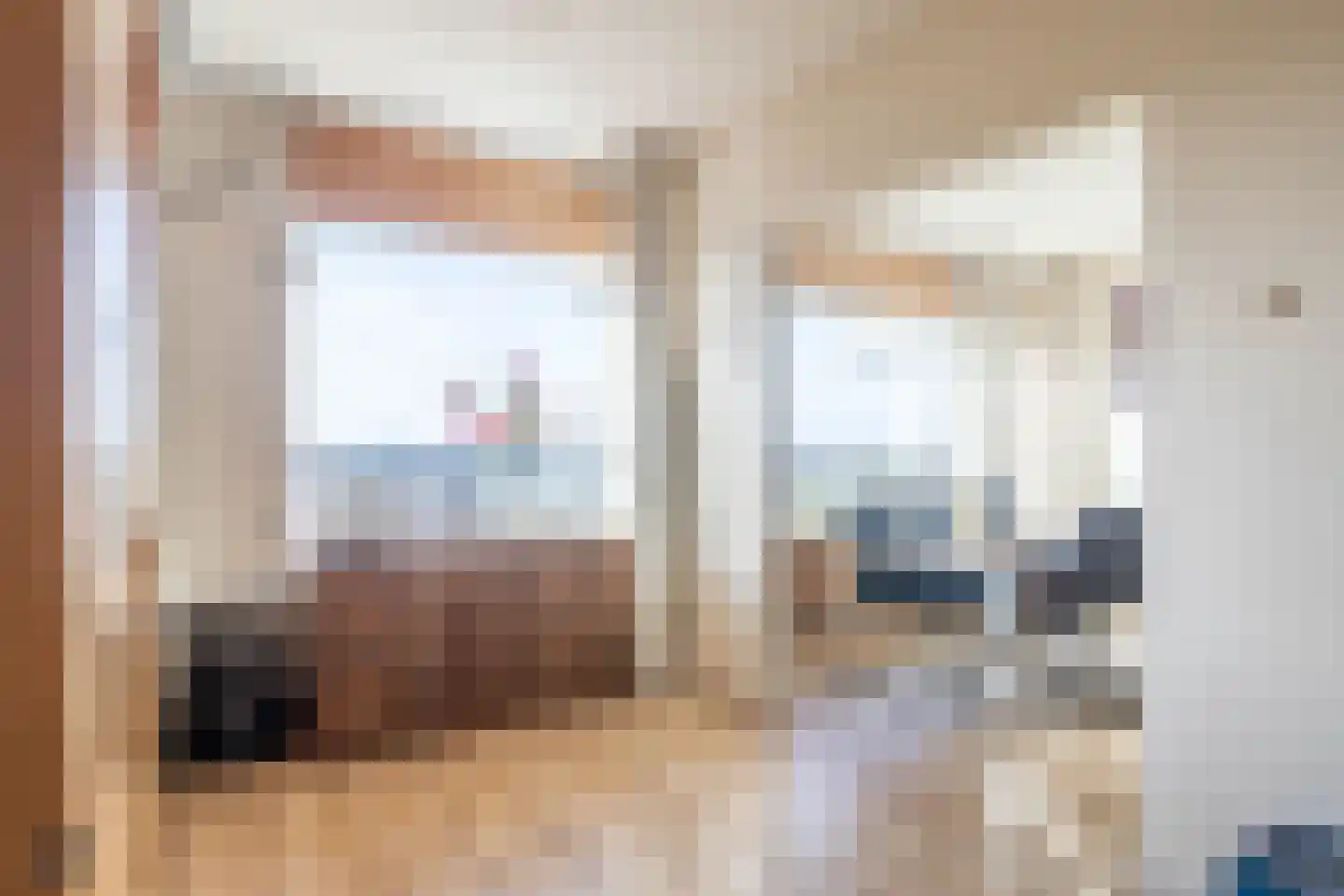 Loenermark 147 Amsterdam thumbnail 8