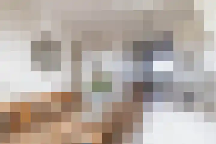 Loenermark 147 Amsterdam thumbnail 9