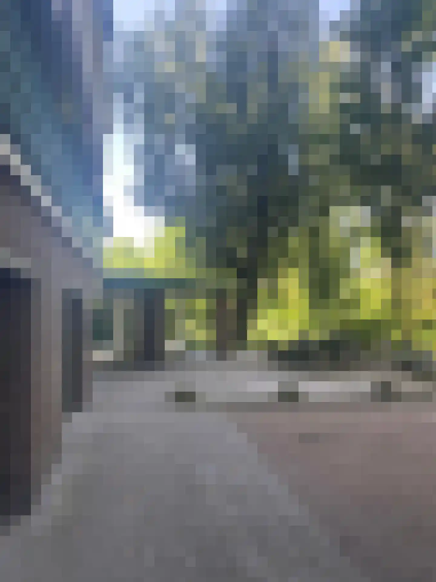 Loenermark 152 Amsterdam thumbnail 5