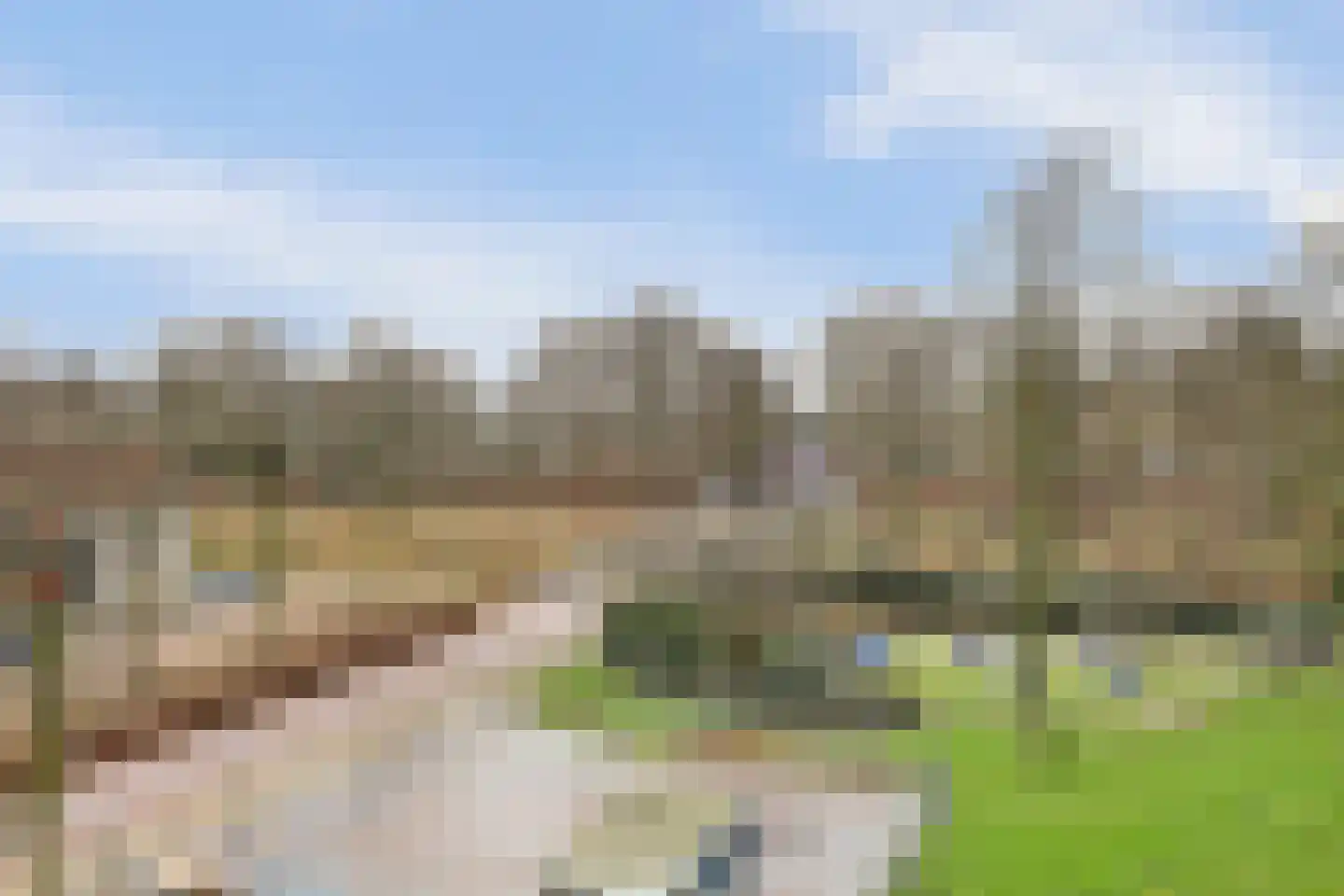 Loenermark 17 Amsterdam thumbnail 29