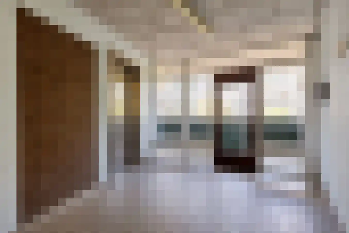 Loenermark 172 Amsterdam thumbnail 10