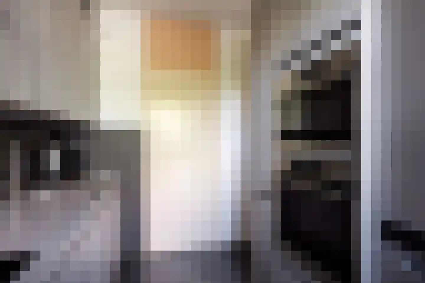 Loenermark 172 Amsterdam thumbnail 17