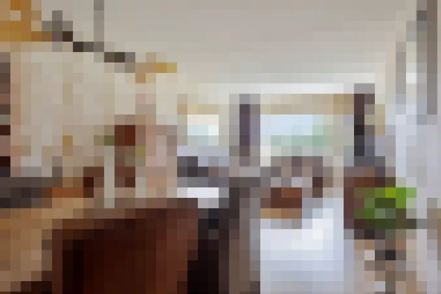 Loenermark 172 Amsterdam thumbnail 22