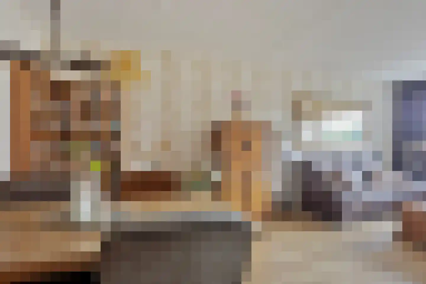 Loenermark 172 Amsterdam thumbnail 28