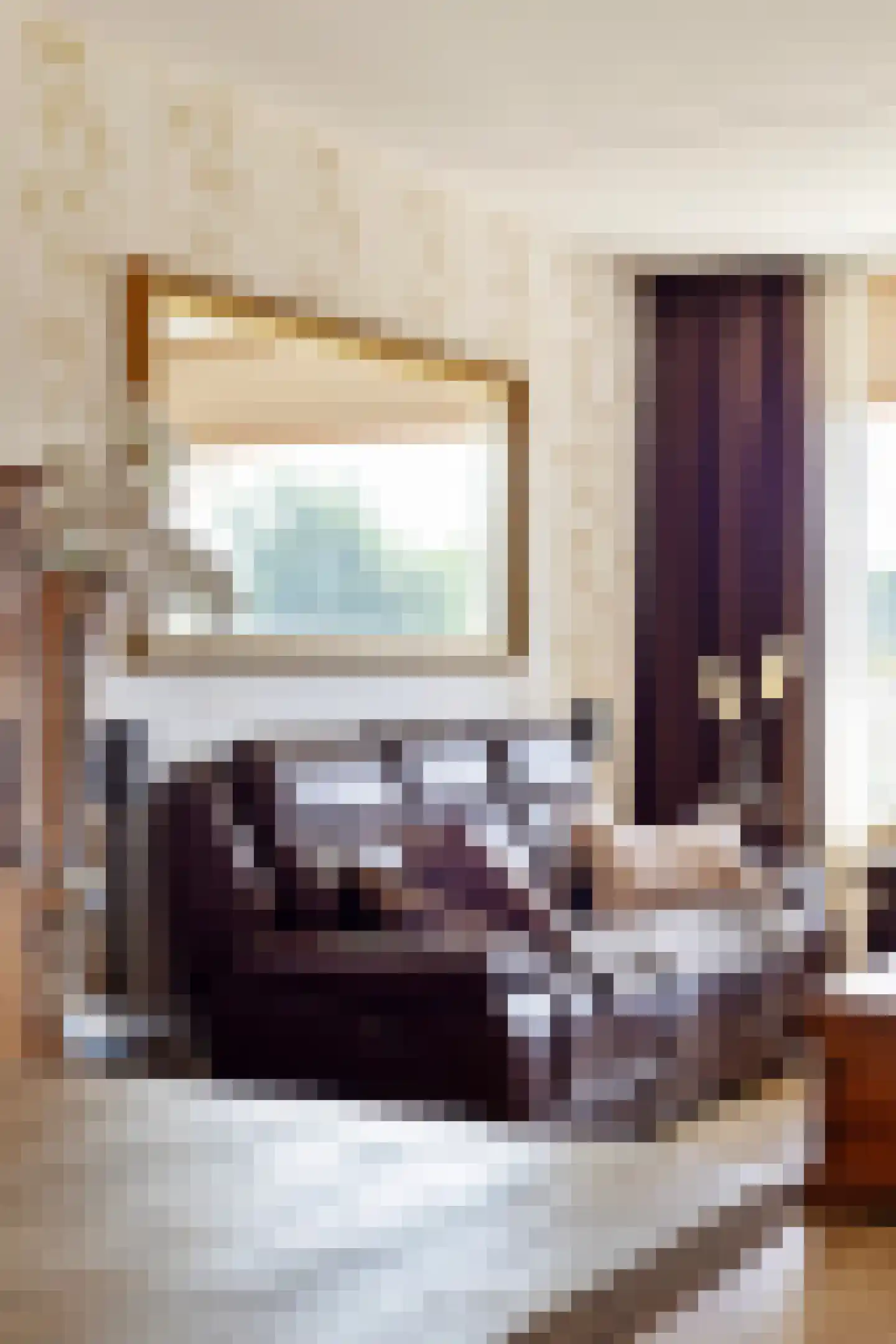Loenermark 172 Amsterdam thumbnail 29