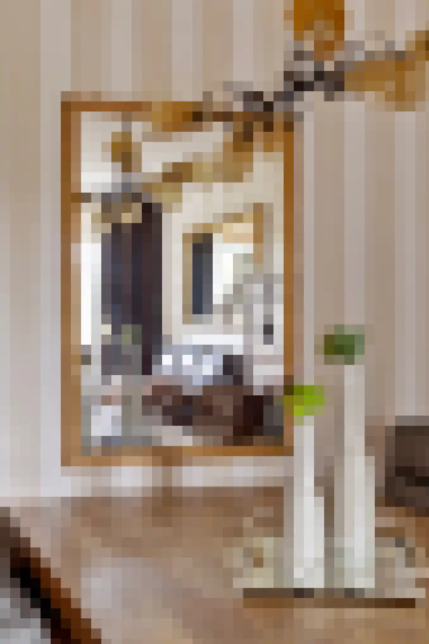 Loenermark 172 Amsterdam thumbnail 33