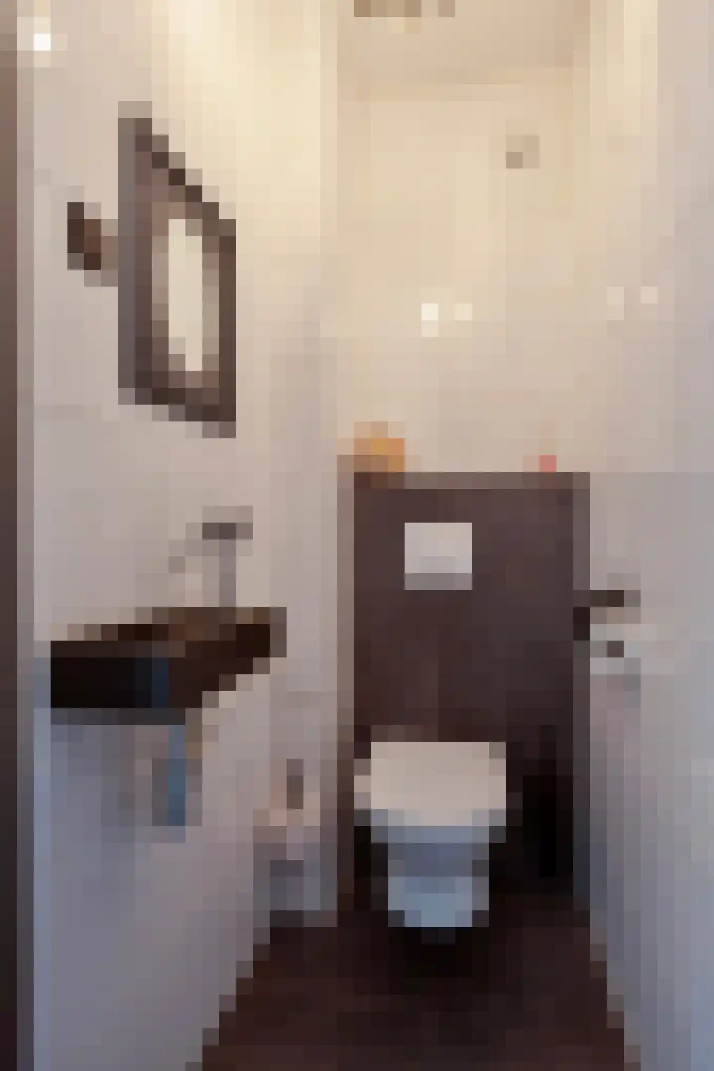 Loenermark 172 Amsterdam thumbnail 37