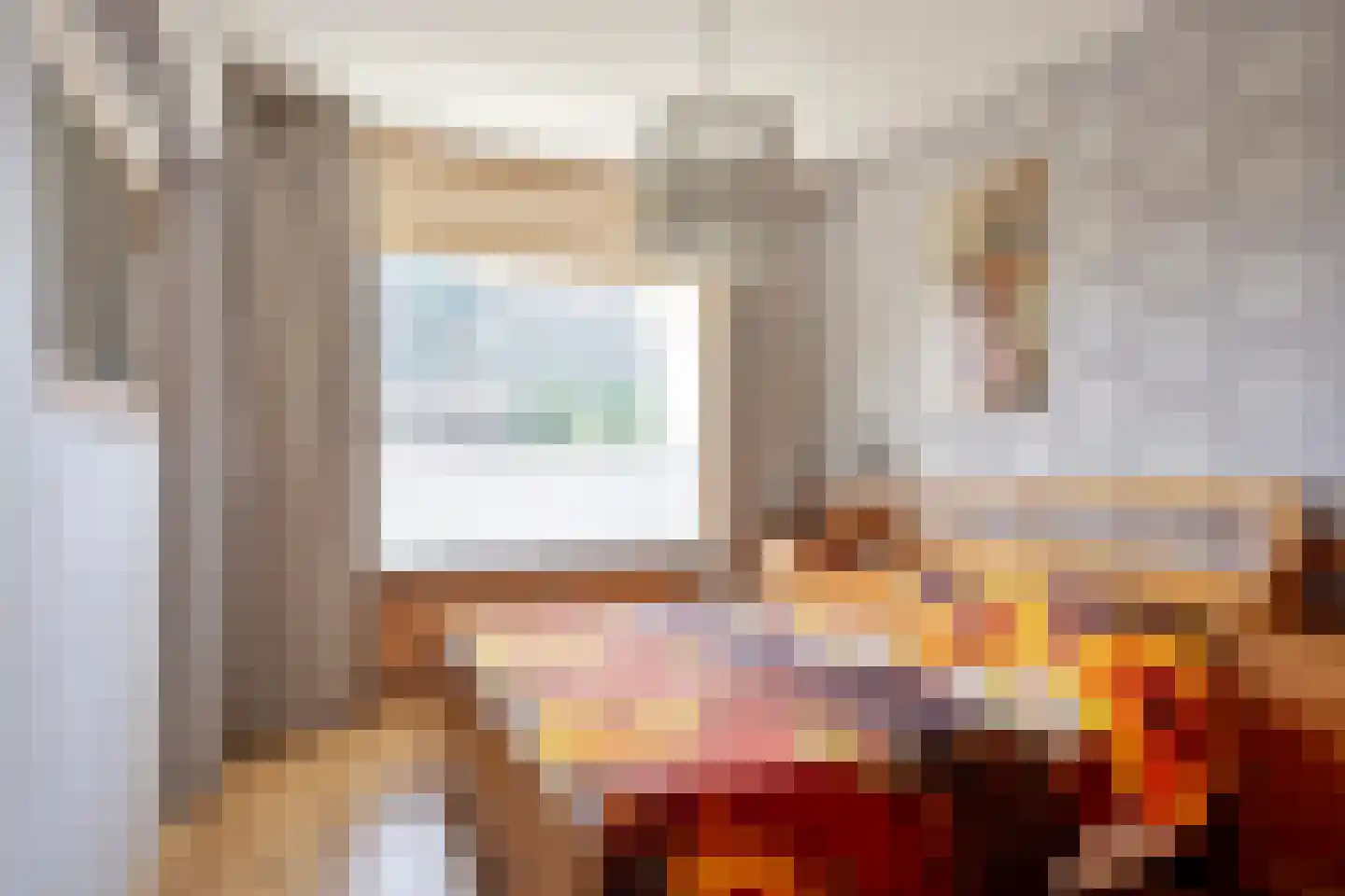 Loenermark 172 Amsterdam thumbnail 4