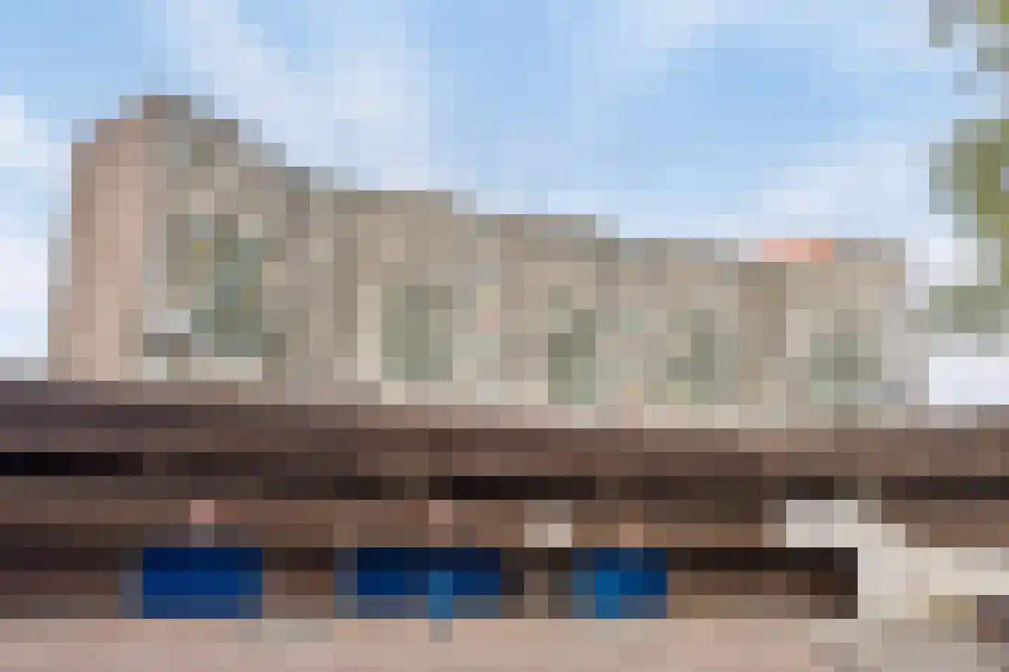 Loenermark 172 Amsterdam thumbnail 50