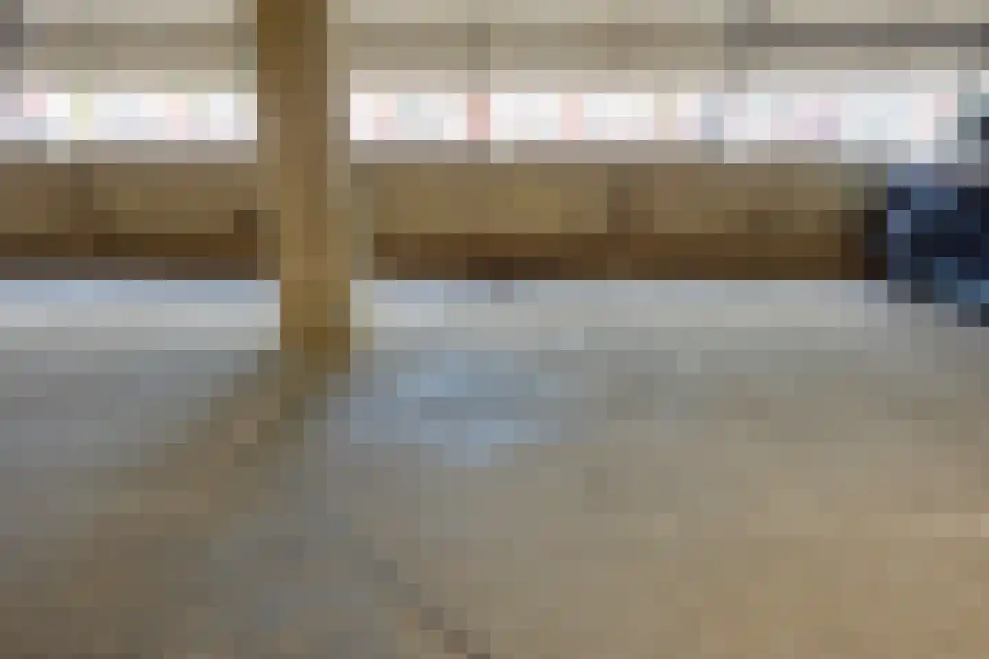 Loenermark 172 Amsterdam thumbnail 51