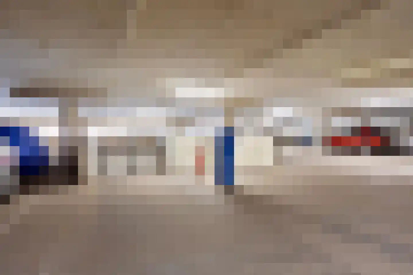 Loenermark 172 Amsterdam thumbnail 54
