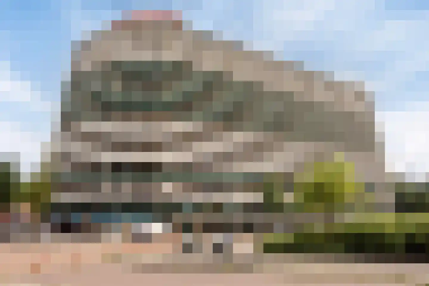Loenermark 172 Amsterdam thumbnail 6