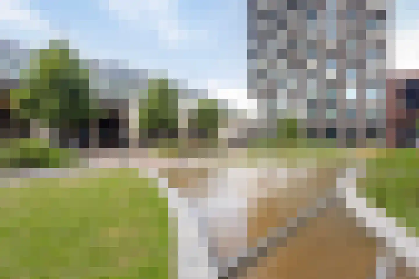 Loenermark 172 Amsterdam thumbnail 61