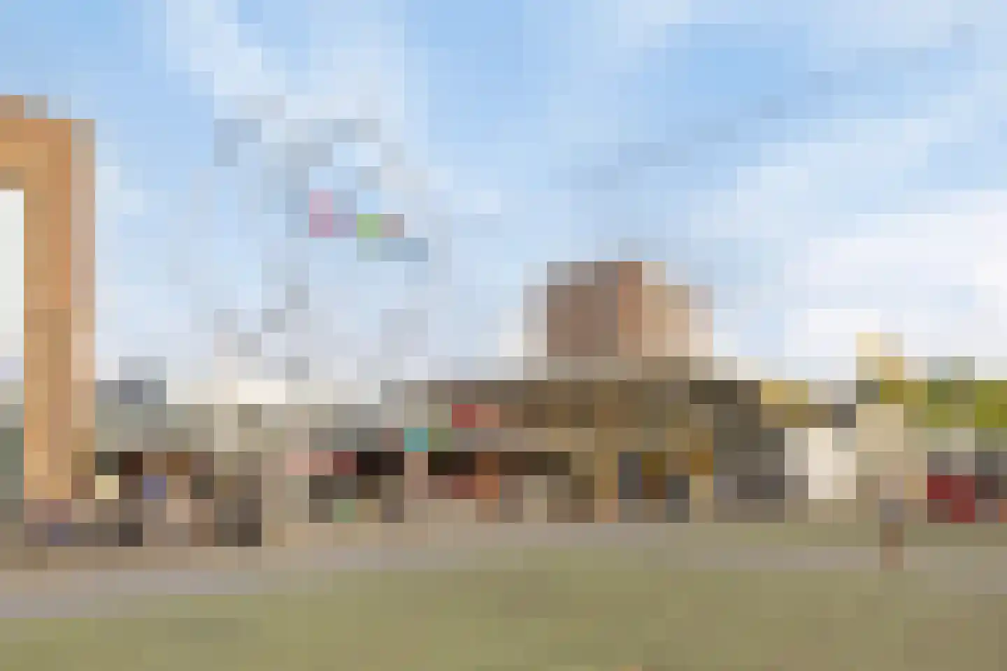 Loenermark 172 Amsterdam thumbnail 62