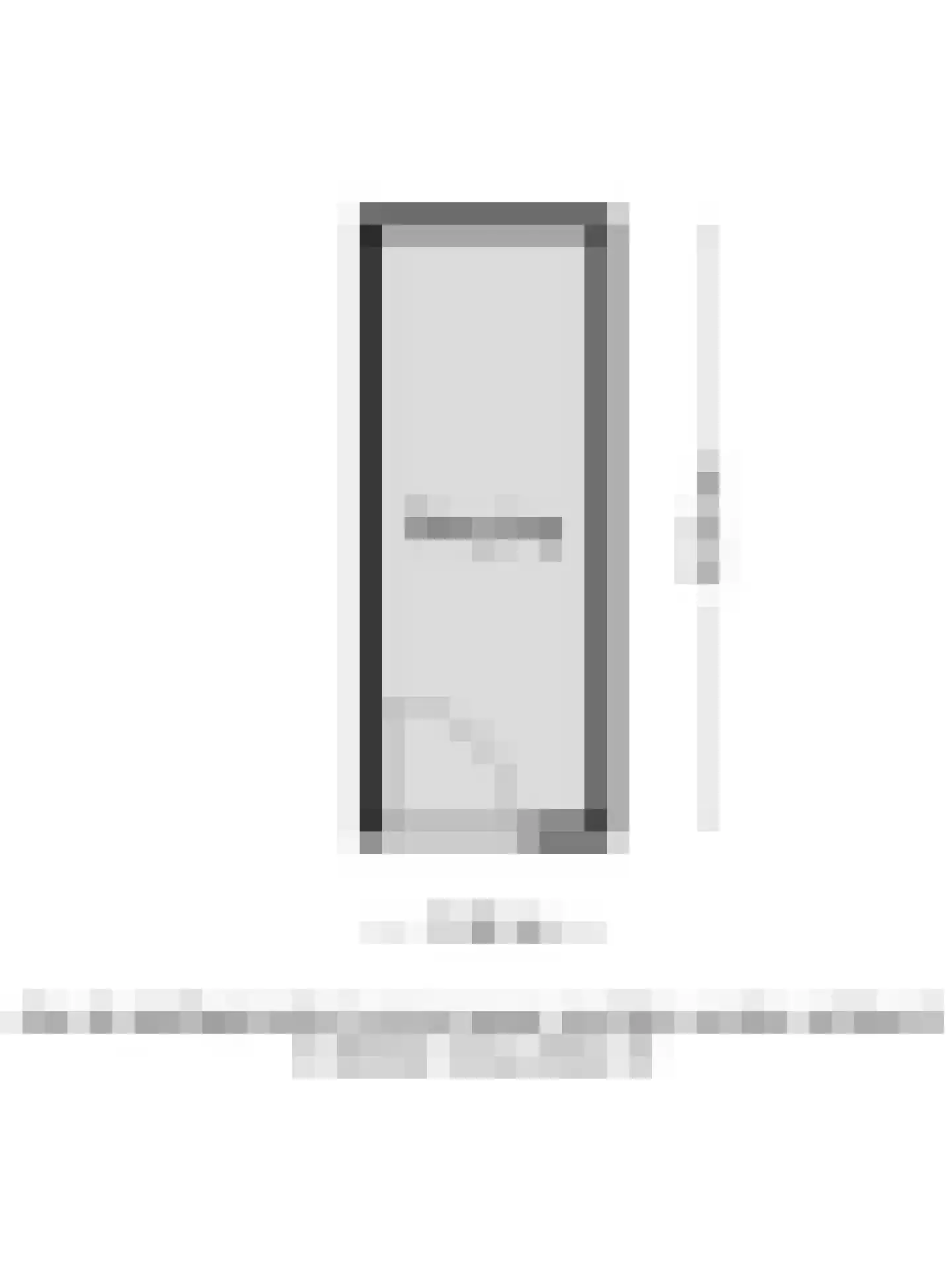 Loenermark 172 Amsterdam thumbnail 64
