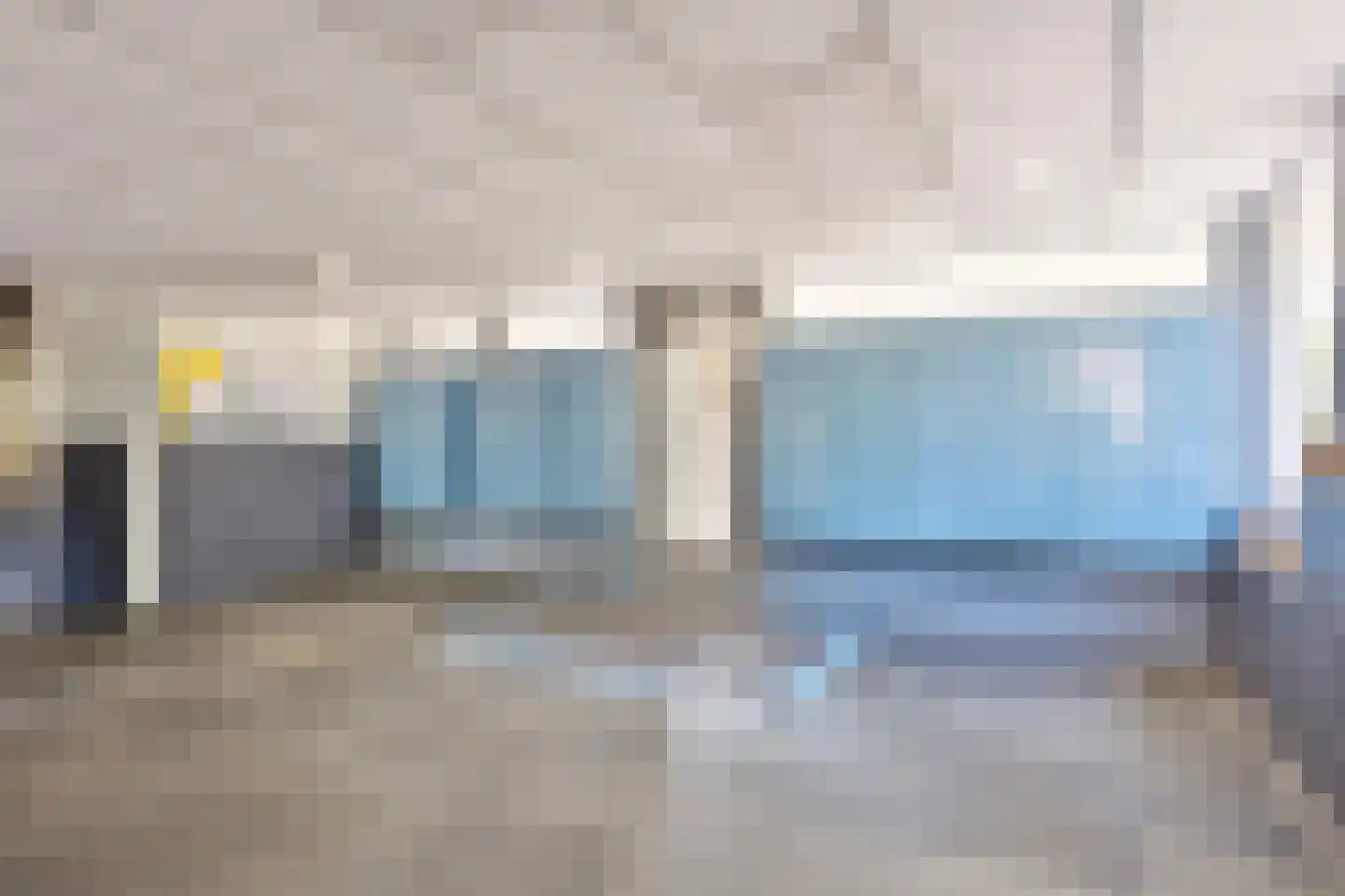 Loenermark 172 Amsterdam thumbnail 8