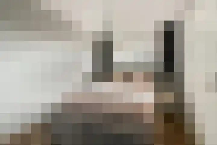 Loenermark 184 Amsterdam thumbnail 14