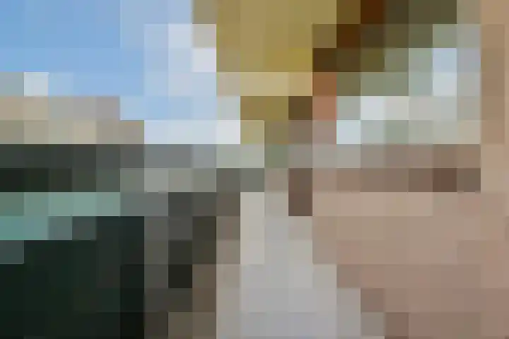 Loenermark 205 Amsterdam thumbnail 24