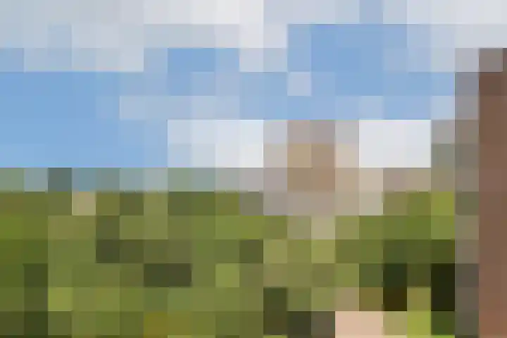 Loenermark 205 Amsterdam thumbnail 27
