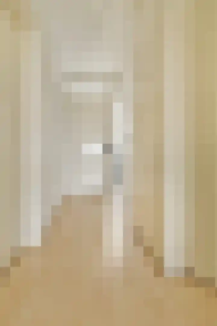 Loenermark 205 Amsterdam thumbnail 4